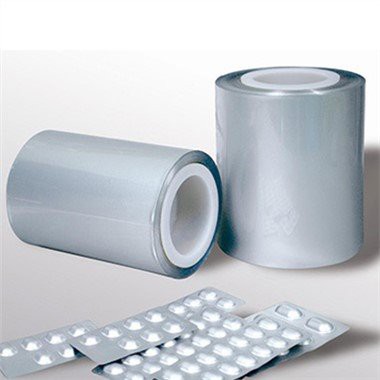 ألو ألو فويل