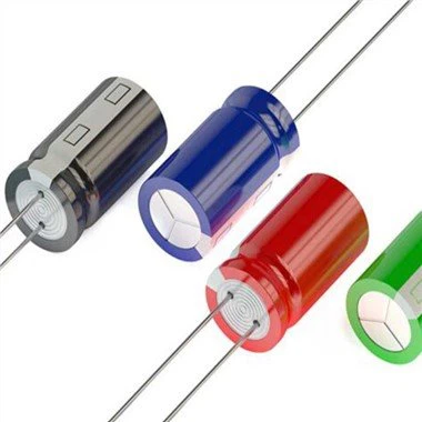 الألومنيوم   احباط   ل   مكثف