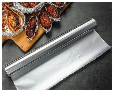 aluminum foil roll-Shanghai Mengjiang aluminum foil roll-Shanghai Mengjiang